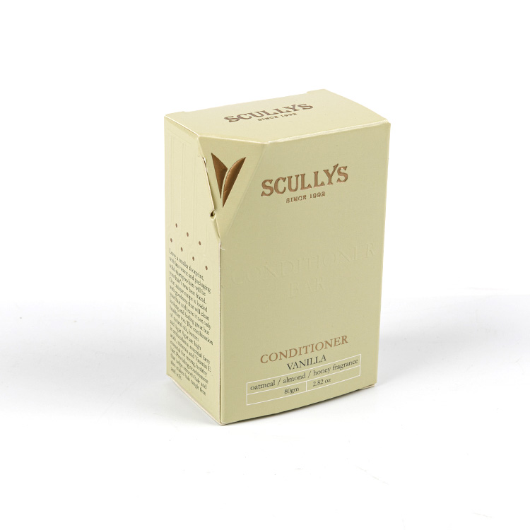 Hva gjør en pakkeboks viktig for bedriften din?